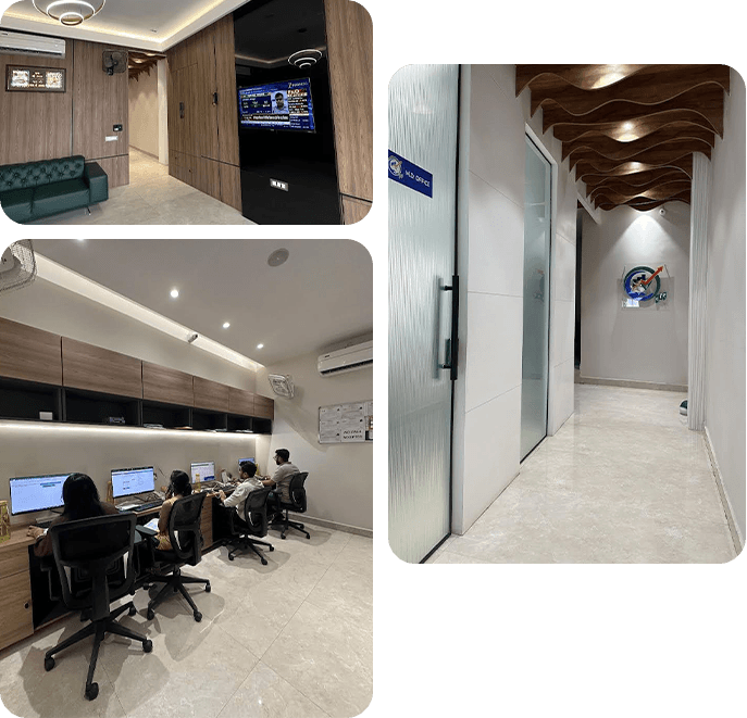 About Image 1